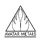 AVATAR METALS