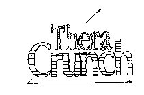 THERA CRUNCH