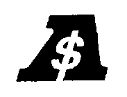 A$
