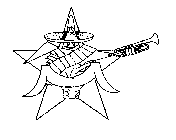 Image Trademark