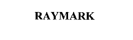 RAYMARK