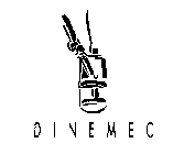 DINEMEC