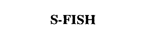 S-FISH