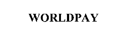 WORLDPAY