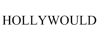 HOLLYWOULD