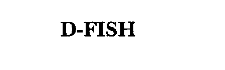 D-FISH