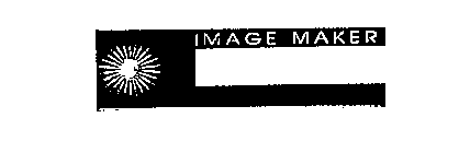 IMAGE MAKER