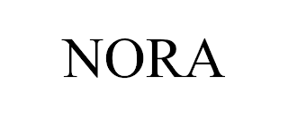 NORA