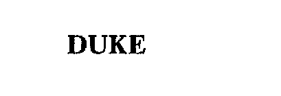 DUKE