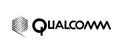 QUALCOMM