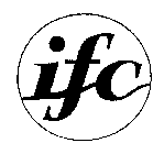 IFC