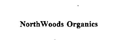 NORTHWOODS ORGANICS