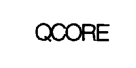 QCORE