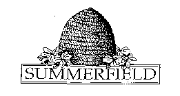 SUMMERFIELD