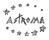 ASTROMA