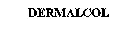 DERMALCOL