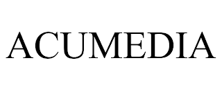 ACUMEDIA