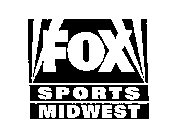 FOX SPORTS MIDWEST