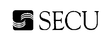 SECU