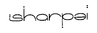 SHARPEI