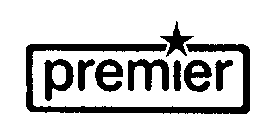 PREMIER