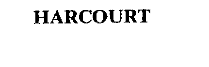 HARCOURT