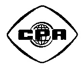 CPA