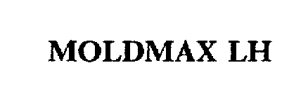 MOLDMAX LH