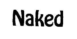 NAKED