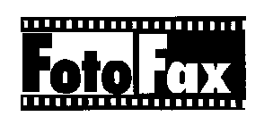 FOTOFAX