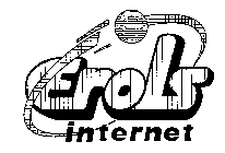 EROLS INTERNET