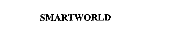 SMARTWORLD