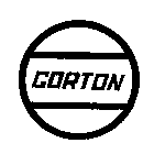 GORTON