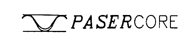 PASERCORE