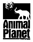 ANIMAL PLANET