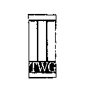 TWG