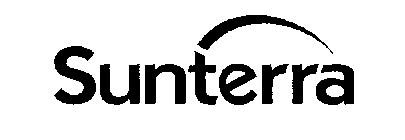 SUNTERRA