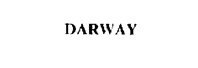 DARWAY