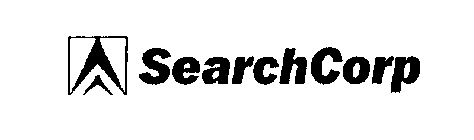 SEARCHCORP