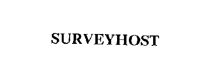 SURVEYHOST