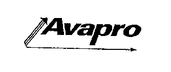 AVAPRO