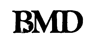 BMD