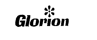 GLORION