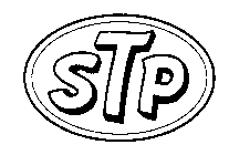 STP