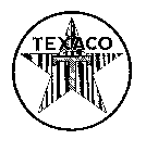 T TEXACO