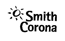 SMITH CORONA