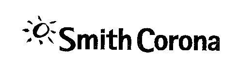 SMITH CORONA