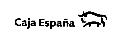 CAJA ESPANA