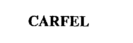 CARFEL