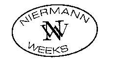 NW NIERMANN WEEKS